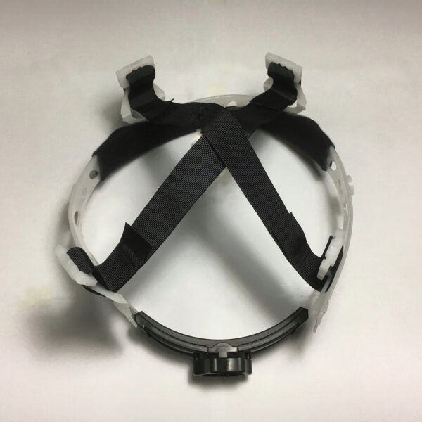 SM-902/CS-22R - Image 3
