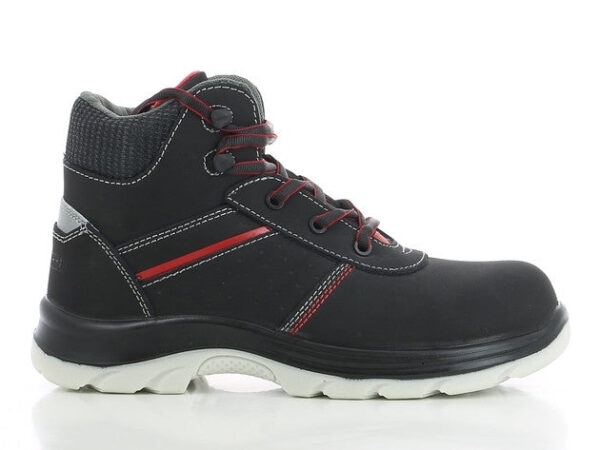 Montis S3 - Image 2
