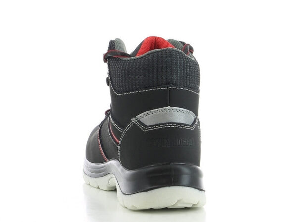 Montis S3 - Image 5
