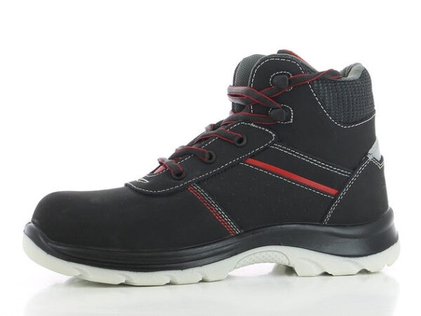Montis S3 - Image 3