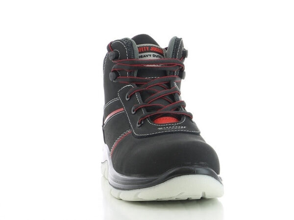 Montis S3 - Image 4