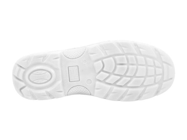 Montis S3 - Image 6
