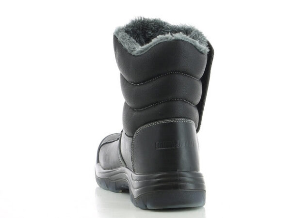 Nordic S3 - Image 2