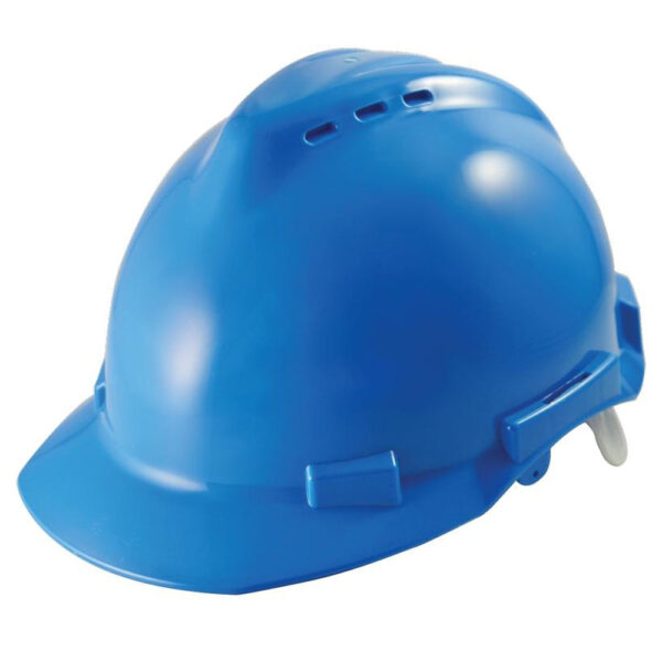 SM-924/CS-22R - Image 2