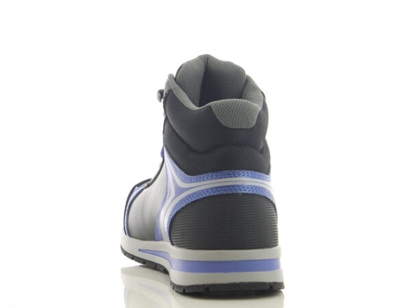 Top Runner - Image 3