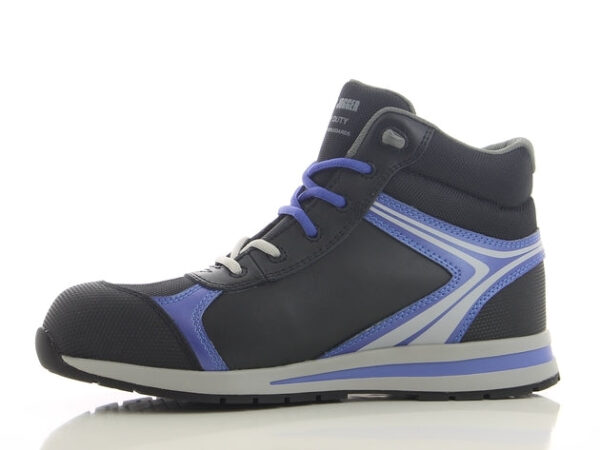 Top Runner - Image 4