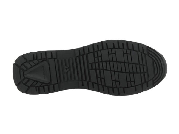 Top Runner - Image 2