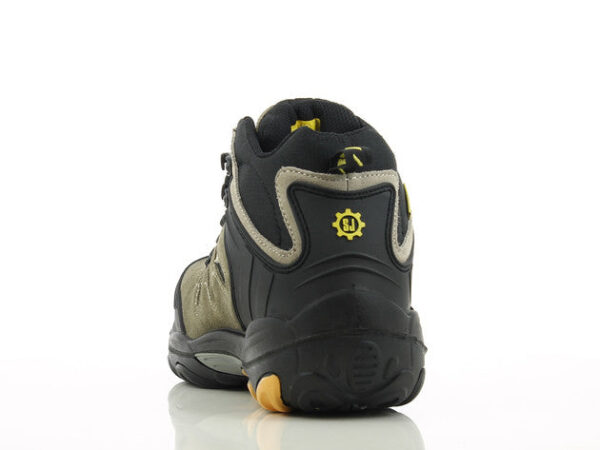 Xplore S3 HRO - Image 5