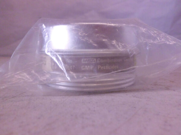 GMP